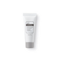 KLAIRS Fundamental Water Gel Cream 20g – leichte Gel-Creme Feuchtigkeit Reisegrösse