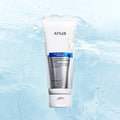 Anua 8 Hyaluronic Acid Foaming Cleanser 150ml – Feuchtigkeitsreinigungsschaum sanft