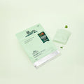VT Cica Reti-A 7 Days Mask 110g – Porenverfeinerungs-Kur Retinol Cica