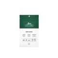 VT Cica Spot Patch 48er – CICA Pickelplaster gegen Unreinheiten