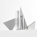 VT Reedle Shot 1000 Serum 15ml – hochintensives Microneedling Serum