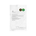 VT TX-Toning Special Mask 25g – aufhellende Tuchmaske Tranexamsäure