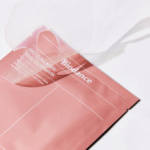 Biodance Bio Collagen Real Deep Mask 4er – intensive Kollagen Tuchmaske