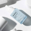 Biodance Hydro Cera-Nol Ampoule 30ml – 5% Cera-nol beruhigend Barriere