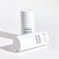 Biodance Pore Tightening Collagen Cream 50ml – Poren verfeinern Mineralagen