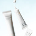 Biodance Skin Barrier Sun Safe SPF50+ 30ml – Sonnenschutz Barriere