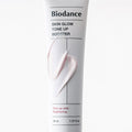 Biodance Skin Glow Tone Up Booster SPF50+ 30ml – aufhellend Sonnenschutz