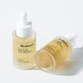 Biodance Skin Glow Ampoule 30ml – Glass Skin Serum Hyaluron Glow