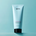 BRTC Skin Lab Homme Cleansing Foam 150ml – Reinigungsschaum Männer