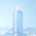 BRTC Skin Lab Hyalinger 300ml – Hyaluron Feuchtigkeitstoner intensive Hydration