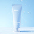 BRTC Skin Lab Hyalinger Cream 60ml – Hyaluron Feuchtigkeitscreme