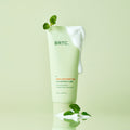 BRTC Skin Lab Purifying Cleansing Foam 100ml – kläriger Reinigungsschaum Poren