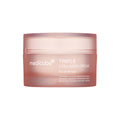 medicube Triple Collagen Cream 50ml – reichhaltige Kollagencreme Feuchtigkeit Hautbarriere