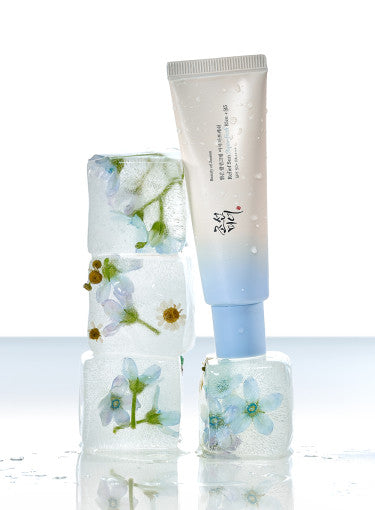 Beauty of Joseon Aqua-fresh Sun – Reissamenwasser Panthenol Inhaltsstoffe