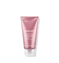 medicube AGE-R PDRN Booster Gel 300ml – beruhigendes PDRN Lifting-Gel Gesicht Körper