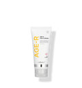 medicube AGE-R Vita K Cream 100ml – Vitamin K Pflege-Creme Anti-Aging