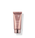 medicube Collagen Firming Sun Cream 50ml – straffende Sonnencreme Kollagen Glow