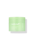 medicube Exosome Cica Calming Pad 100 Stück 150ml – beruhigende Cica-Pads Nano-Exosomen