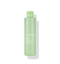 medicube Exosome Cica Toner 210ml – beruhigender Exosom-Cica Toner 12 Cica-Inhaltsstoffe