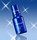 medicube One Day Exosome Shot Pore Ampoule 2000 30ml – Poren-Ampoule 2000ppm Exosomen