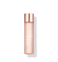 medicube Triple Collagen Toner 4.0 140ml – Kollagen-Toner intensive Hydration Strahlkraft