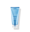 medicube Zero Foam Cleanser 120g – sanfter Reinigungsschaum empfindliche Haut