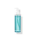 medicube Zero Pore Blackhead Deep Cleansing Oil 205ml – Tiefenreinigung gegen Mitesser