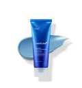 medicube Zero Pore Blackhead Mud Mask 100g – 3-Minuten Tonerde-Porenmaske Mitesser