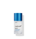 medicube Zero Pore Serum 2.0 37ml – porenverfeinerndes Serum klare Haut