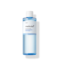 medicube Zero Pore Toner 250ml – porenverfeinernder Toner Sebum-Kontrolle