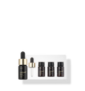 medicube Deep Vita C Ampoule 2.0 10g x 3 Stück – konzentrierte Vitamin C Ampoule Glow Tone-Up