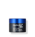 medicube Zero Pore One Day Cream 50ml – porenstraffende Tagescreme Niacinamid Salicylsäure