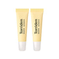 Torriden SOLID IN Ceramide Lip Essence Duo Set 2x11ml – Sparset Lippenpflege Ceramide