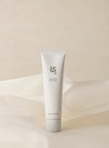 Beauty of Joseon Dynasty Cream Ginseng 100ml – Feuchtigkeitscreme Grossformat