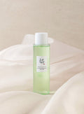 Beauty of Joseon Green Plum AHA BHA Toner 150ml – sanfter Peeling-Toner klare Haut