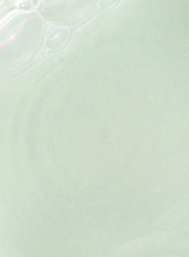 Beauty of Joseon Green Plum AHA BHA Toner – Ergebnis klare strahlende Haut