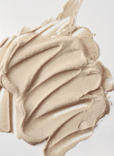 Beauty of Joseon Glow Mask – Anwendung Gesicht Wash-off Peeling Maske