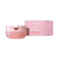 LANEIGE Lip Bouncy Firm Treatment 12g – voluminöse straffende Lippenpflege