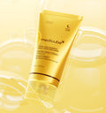 medicube Kojic Acid Turmeric Night Wrapping Mask 75ml – aufhellende Nachtmaske Falten