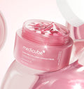medicube PDRN Pink Collagen Capsule Cream 55ml – Kapsel-Creme PDRN Kollagen feuchtigkeitsreich