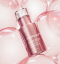 medicube PDRN Pink Collagen Exosome Shot 2000 30ml – Ampoule klare Haut PDRN Exosomen