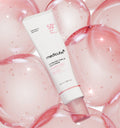 medicube PDRN Pink Tone Up Sun Cream SPF50+ 50ml – aufhellende Sonnencreme PDRN
