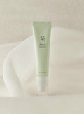 Beauty of Joseon Light On Serum Centella Vitamin C 30ml – Brightening Serum
