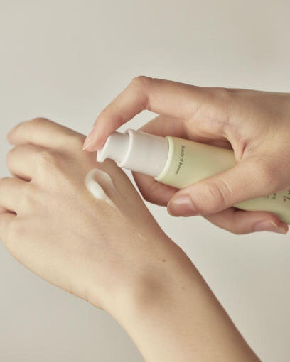 Beauty of Joseon Centella Vitamin C Serum – Inhaltsstoffe Antioxidativ Beruhigung