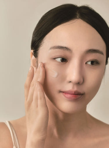 Beauty of Joseon Light On Serum – Vitamin C Centella Brightening Nahaufnahme