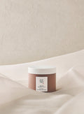 Beauty of Joseon Red Bean Refreshing Pore Mask 140ml – porenreinigende Wash-off Maske