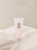 Beauty of Joseon Red Bean Water Gel 100ml – leichtes Feuchtigkeitsgel Rote Bohne