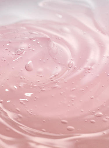 Beauty of Joseon Red Bean Gel – Anwendung fettige Mischhaut Feuchtigkeit