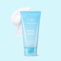 BRINGGREEN Bamboo Hyalu Feuchtigkeits-Cleanser 120ml – pH-balanciert Hyaluron