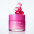 LANEIGE Lip Sleeping Mask EX Sweet Candy 20ml – Lippenpflege Nachtmaske